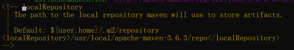 image-20250925005656476