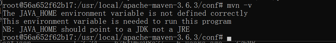 image-20250925010231064