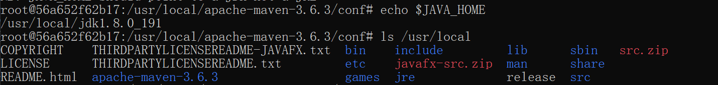image-20250925010459568