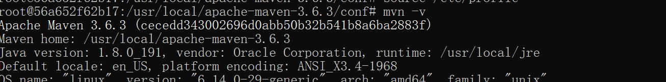 image-20250925011014056