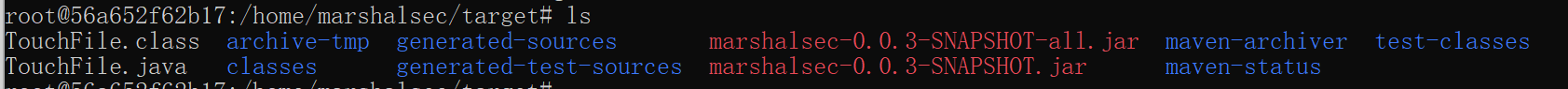 image-20250925141935071