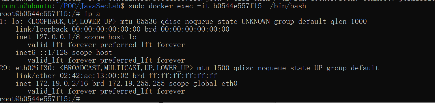 image-20250926013458000