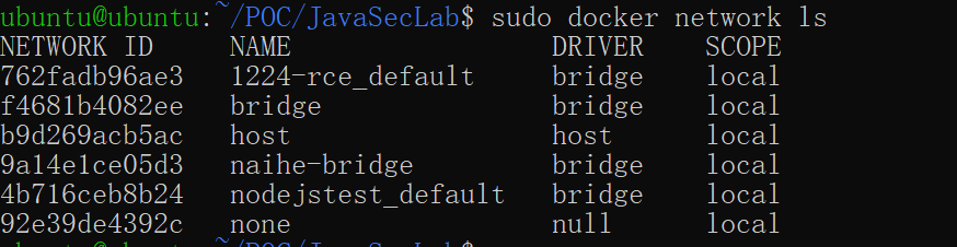 image-20250926013820735