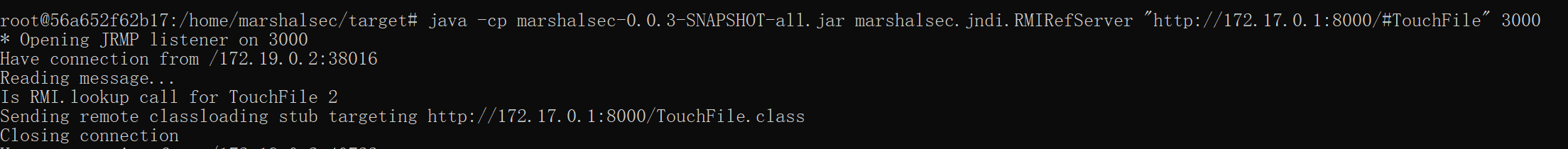 image-20250926021543615