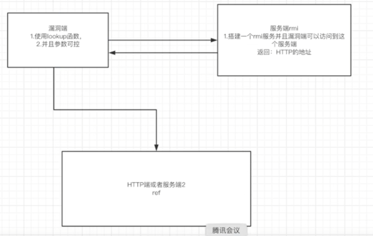 image-20250926170638348