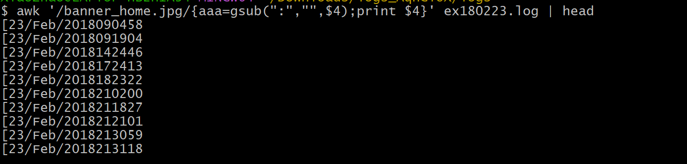 image-20251125213958485