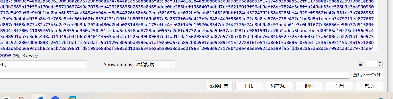 image-20250409145726007
