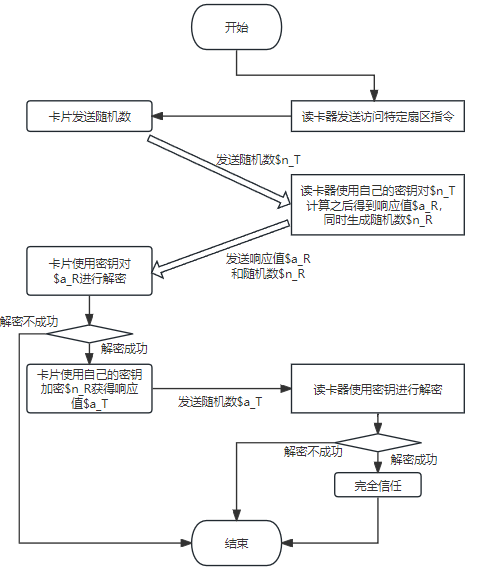 image-20260307000002604