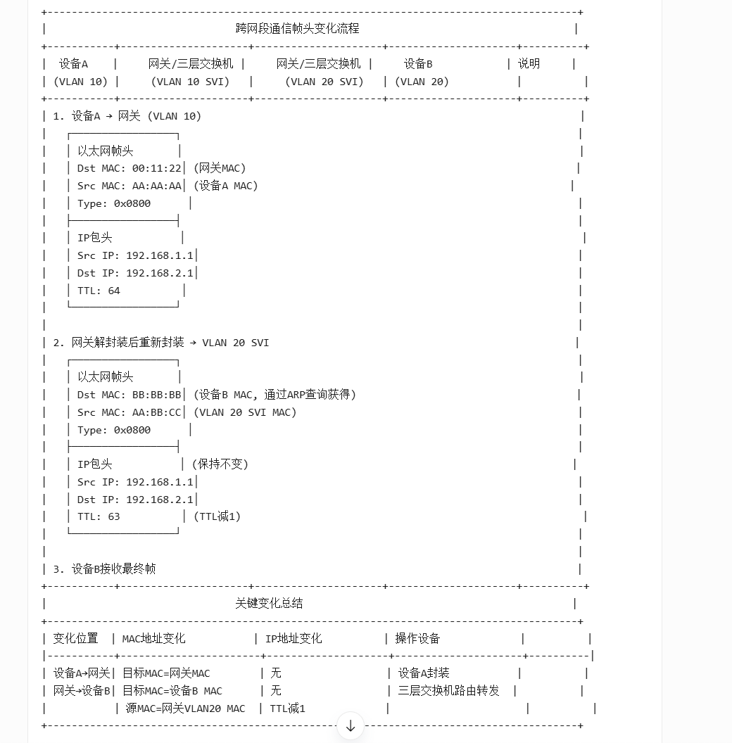 image-20250513011832425