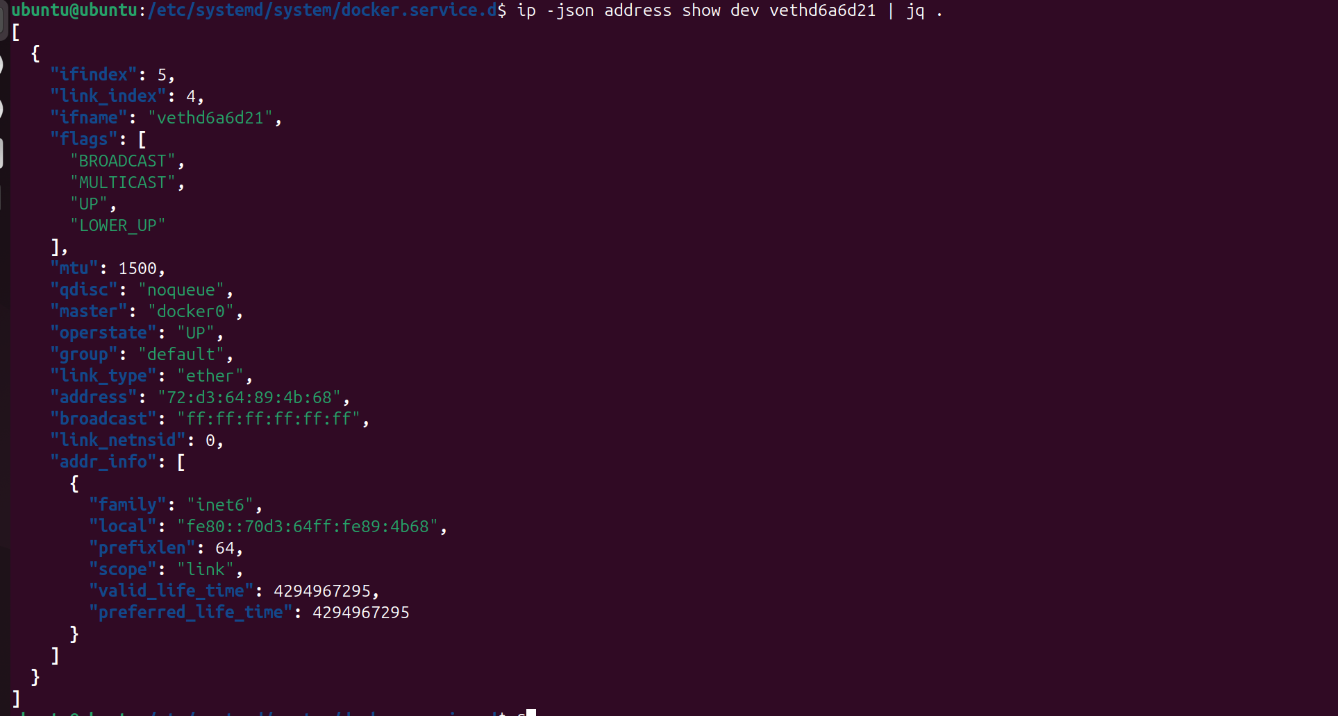 image-20250520213238874