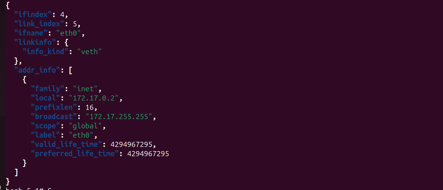 image-20250520215115314