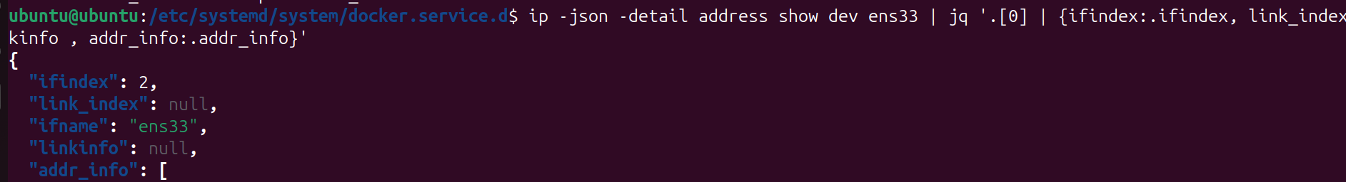 image-20250520215356728