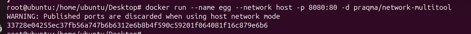 image-20250527214116672