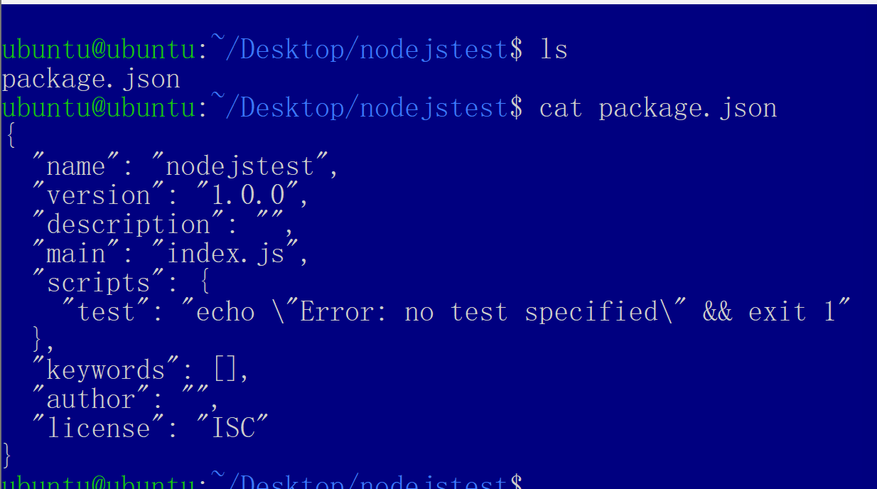 image-20250528105612663