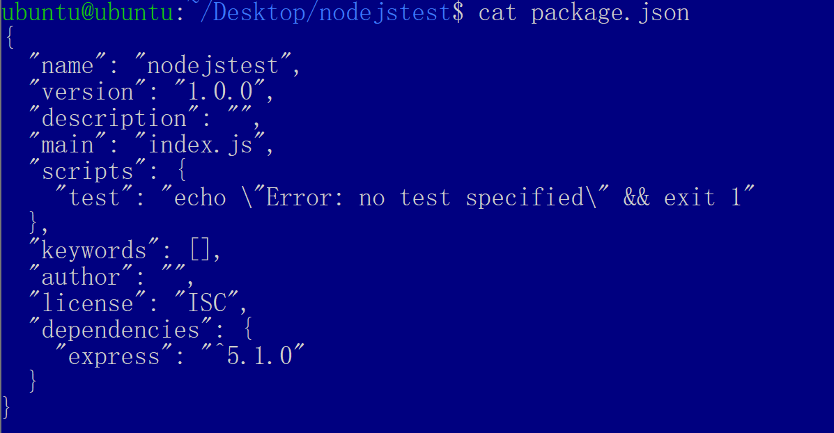 image-20250528111041838