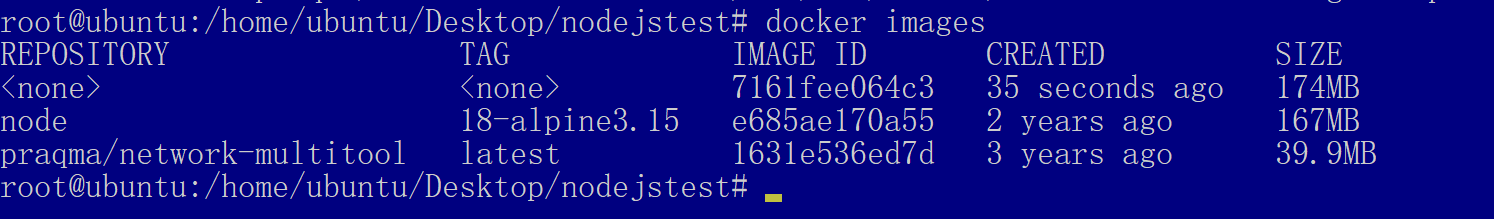 image-20250528114915895