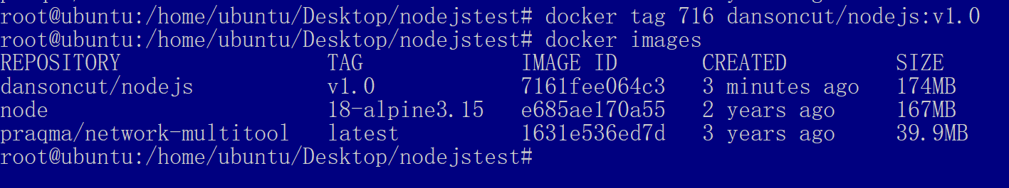 image-20250528115159166