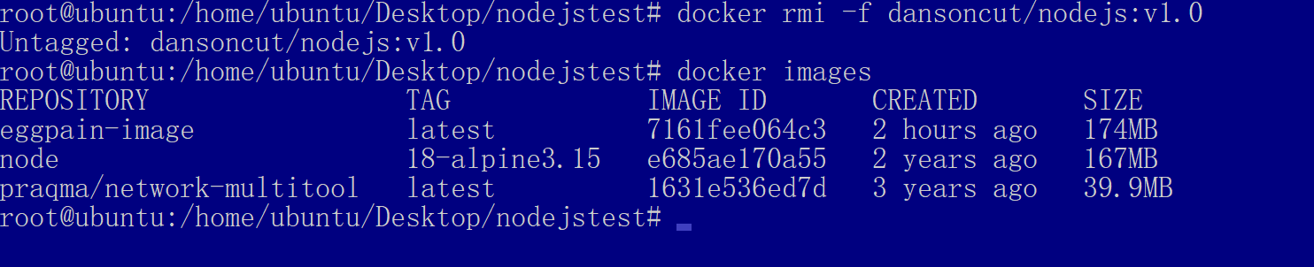 image-20250528132659748