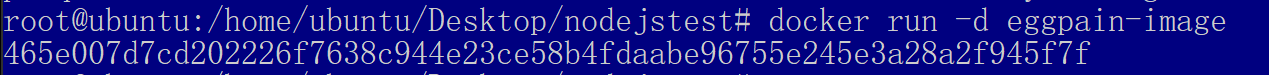 image-20250528132850660