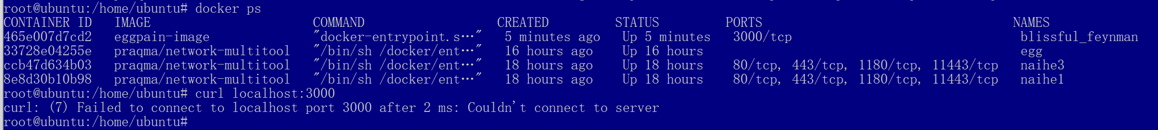 image-20250528133456736
