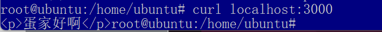 image-20250528134449846