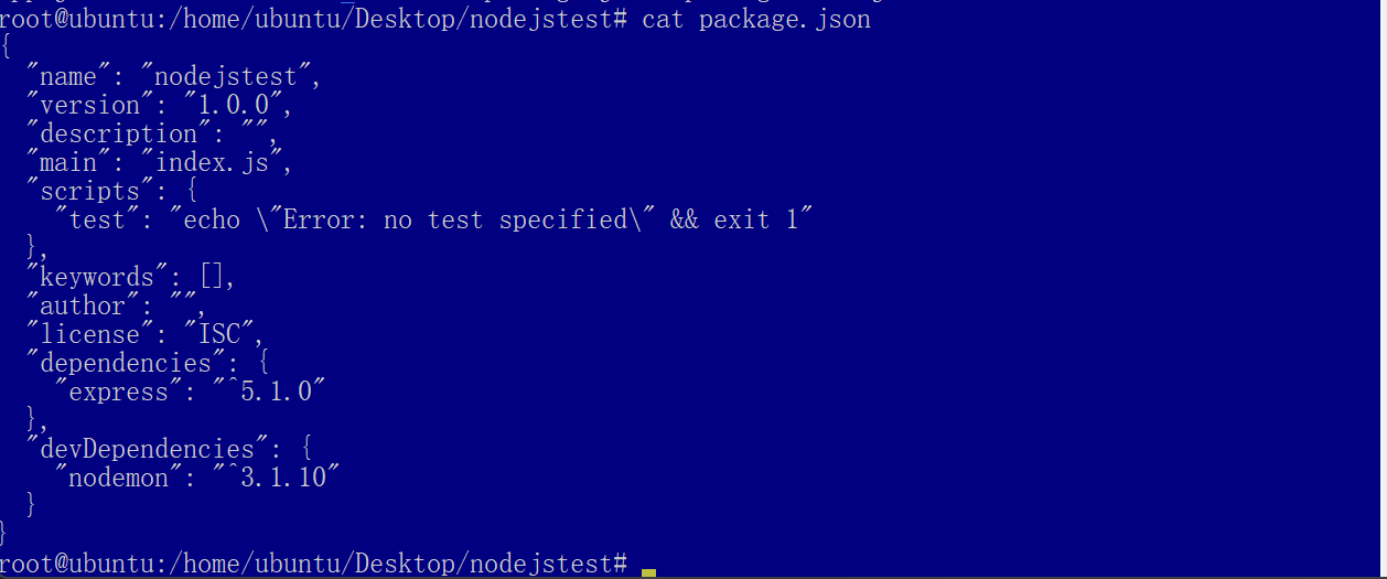 image-20250528154341842