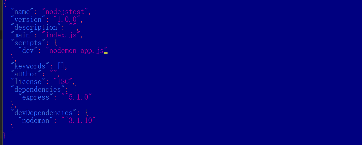 image-20250528154552032