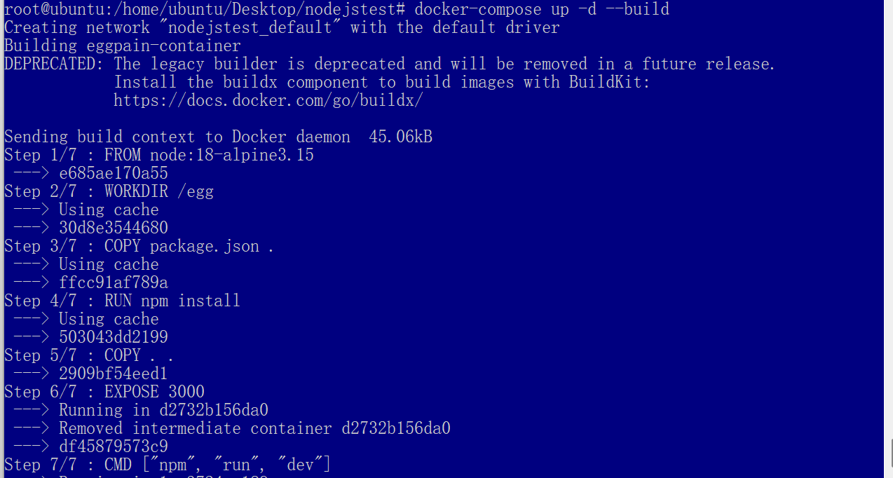 image-20250528190423507