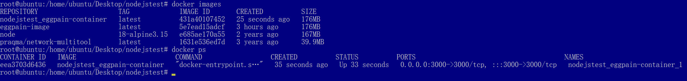 image-20250528190457409