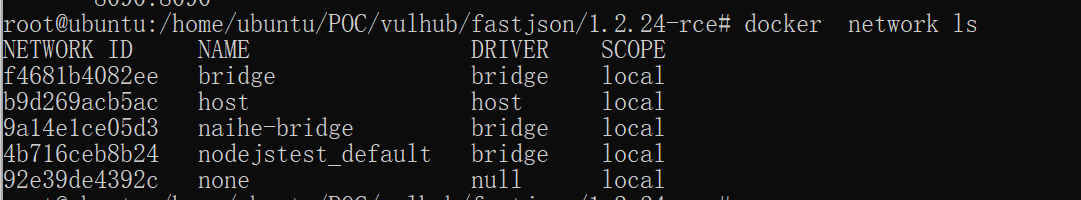 image-20250925134902529