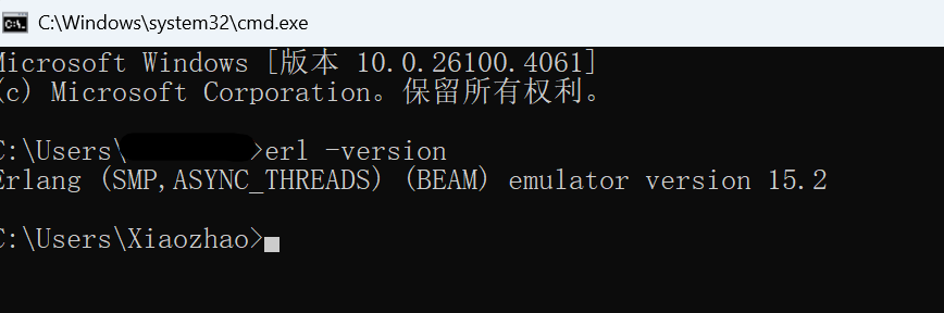 image-20250722234820405