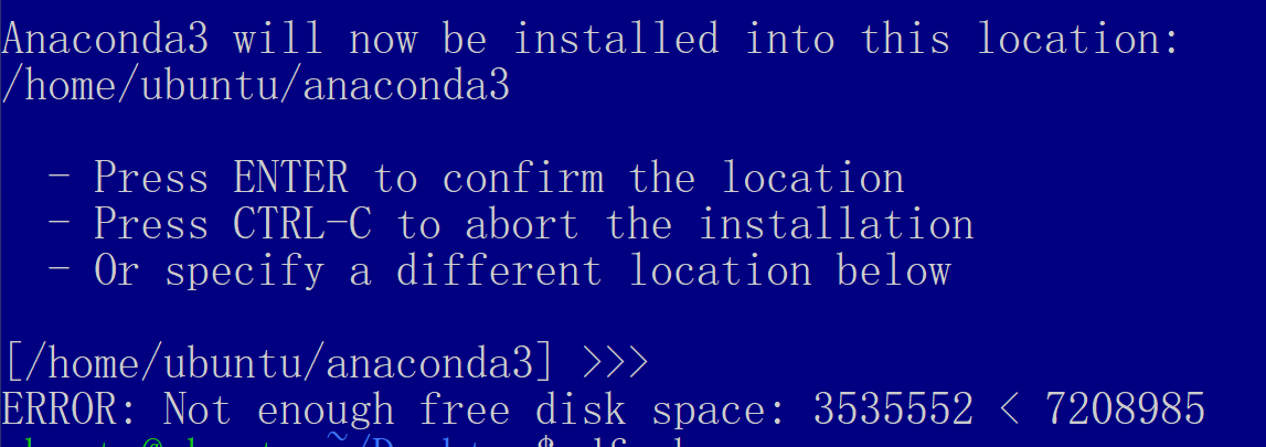 image-20250529095751683