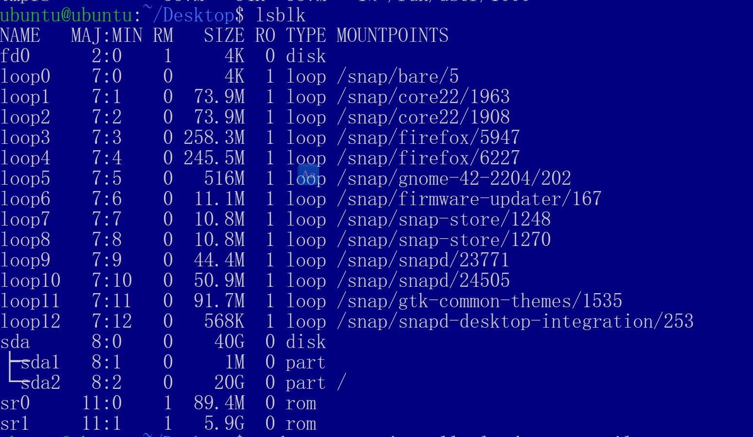 image-20250529100423430