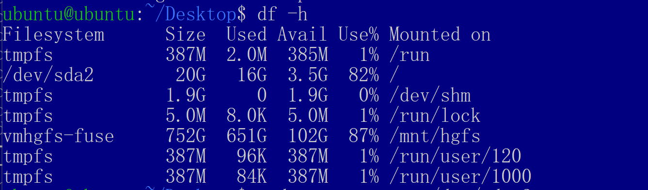 image-20250529102530569