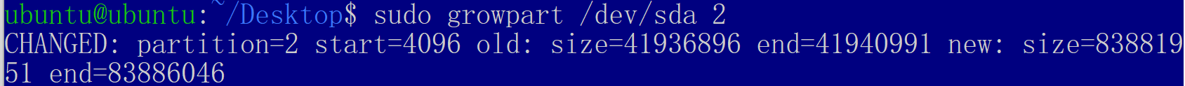 image-20250529102819834