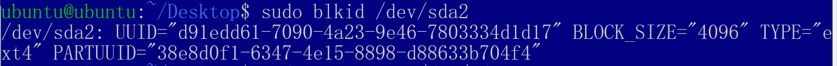 image-20250529104452541