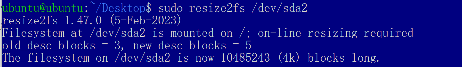 image-20250529105108920