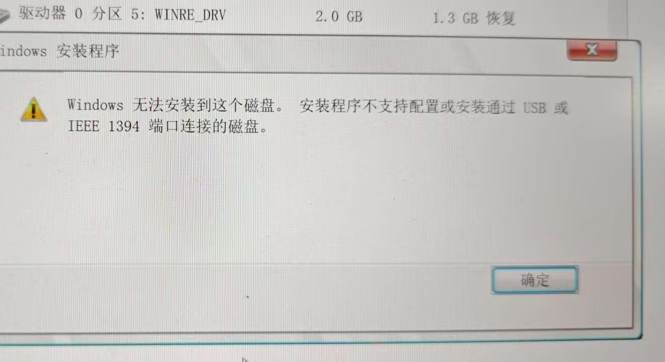 cf1d2c0631cc94786be347bbba7c8f9
